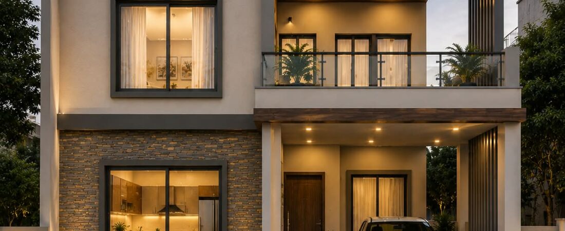 Vimla Vihar Surajpur Greater Noida | Residential Plots
